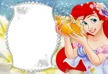 Фотоэффект с категории Дисней мультфильмы № 117212 Фотоэффект с категории Дисней мультфильмы № 117212