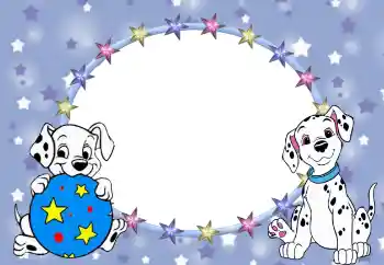 Фотоэффект с категории Дисней мультфильмы № 117400