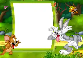 Фотоэффект с категории Дисней мультфильмы № 117656