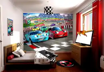 Фотоэффект с категории Дисней мультфильмы № 118944