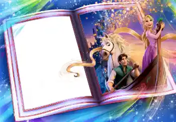 Фотоэффект с категории Дисней мультфильмы № 119979 Фотоэффект с категории Дисней мультфильмы № 119979