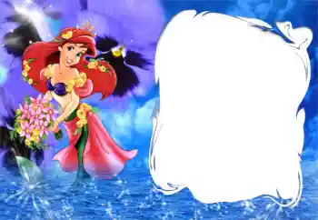 Фотоэффект с категории Дисней мультфильмы № 119981 Фотоэффект с категории Дисней мультфильмы № 119981