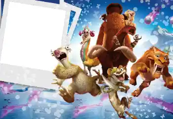 Фотоэффект с категории Дисней мультфильмы № 124263 Фотоэффект с категории Дисней мультфильмы № 124263