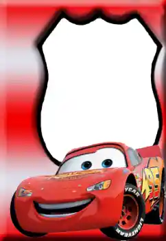 Фотоэффект с категории Дисней мультфильмы № 124597 Фотоэффект с категории Дисней мультфильмы № 124597