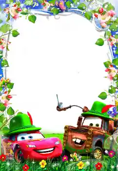 Фотоэффект с категории Дисней мультфильмы № 125643 Фотоэффект с категории Дисней мультфильмы № 125643