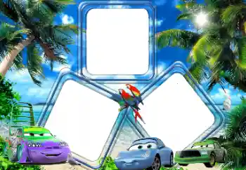 Фотоэффект с категории Дисней мультфильмы № 125691 Фотоэффект с категории Дисней мультфильмы № 125691