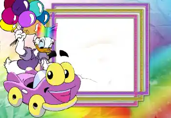 Фотоэффект с категории Дисней мультфильмы № 127032 Фотоэффект с категории Дисней мультфильмы № 127032