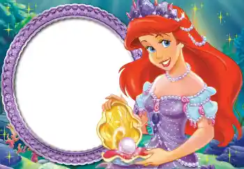 Фотоэффект с категории Дисней мультфильмы № 128413 Фотоэффект с категории Дисней мультфильмы № 128413