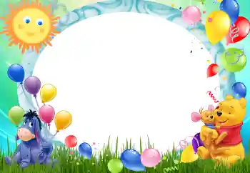 Фотоэффект с категории Дисней мультфильмы № 130370 Фотоэффект с категории Дисней мультфильмы № 130370