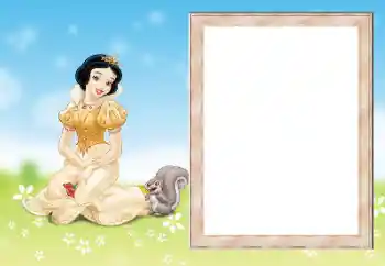 Фотоэффект с категории Дисней мультфильмы № 131838 Фотоэффект с категории Дисней мультфильмы № 131838