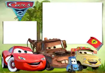 Фотоэффект с категории Дисней мультфильмы № 132914 Фотоэффект с категории Дисней мультфильмы № 132914