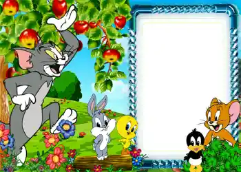 Фотоэффект с категории Дисней мультфильмы № 1371 Фотоэффект с категории Дисней мультфильмы № 1371