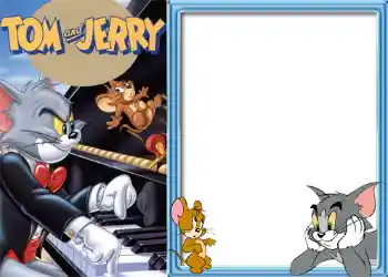 Фотоэффект с категории Дисней мультфильмы № 1378