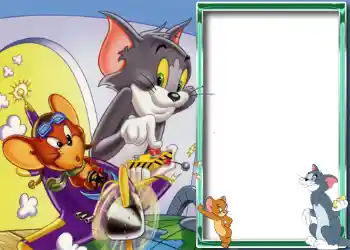 Фотоэффект с категории Дисней мультфильмы № 1379