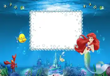 Фотоэффект с категории Дисней мультфильмы № 138638