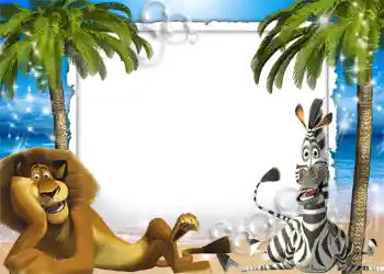 Фотоэффект с категории Дисней мультфильмы № 1388