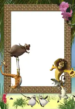 Фотоэффект с категории Дисней мультфильмы № 13937