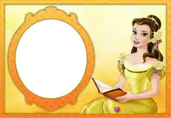 Фотоэффект с категории Дисней мультфильмы № 139659