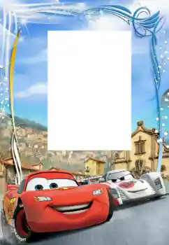 Фотоэффект с категории Дисней мультфильмы № 143544