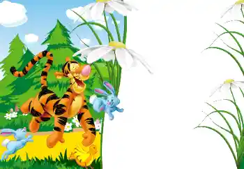 Фотоэффект с категории Дисней мультфильмы № 146261