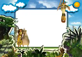 Фотоэффект с категории Дисней мультфильмы № 14934 Фотоэффект с категории Дисней мультфильмы № 14934