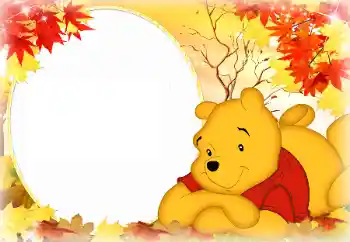 Фотоэффект с категории Дисней мультфильмы № 14975 Фотоэффект с категории Дисней мультфильмы № 14975