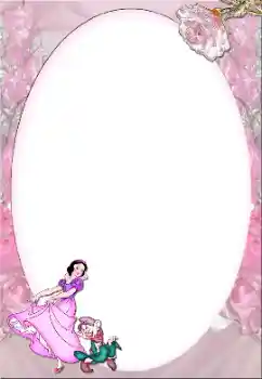 Фотоэффект с категории Дисней мультфильмы № 151655