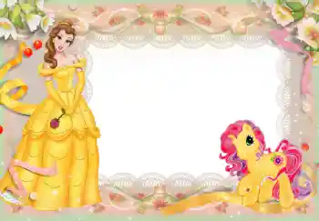 Фотоэффект с категории Дисней мультфильмы № 151743