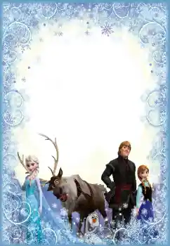 Фотоэффект с категории Дисней мультфильмы № 154561