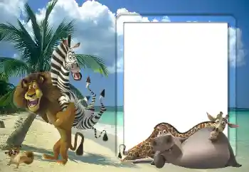 Фотоэффект с категории Дисней мультфильмы № 155845