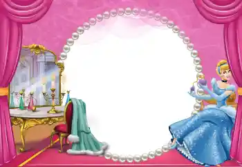 Фотоэффект с категории Дисней мультфильмы № 158386