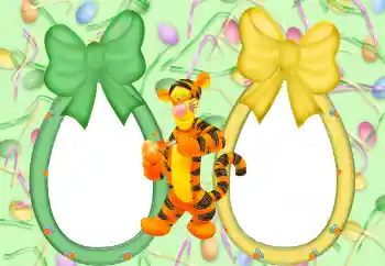 Фотоэффект с категории Дисней мультфильмы № 15890 Фотоэффект с категории Дисней мультфильмы № 15890