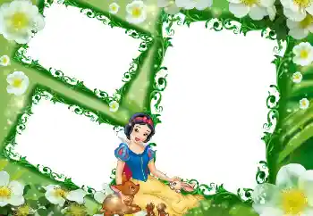 Фотоэффект с категории Дисней мультфильмы № 15891 Фотоэффект с категории Дисней мультфильмы № 15891