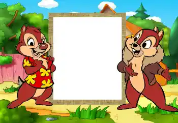 Фотоэффект с категории Дисней мультфильмы № 15896 Фотоэффект с категории Дисней мультфильмы № 15896