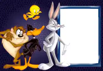 Фотоэффект с категории Дисней мультфильмы № 15897