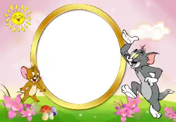 Фотоэффект с категории Дисней мультфильмы № 159478