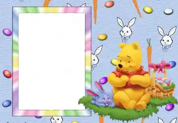 Фотоэффект с категории Дисней мультфильмы № 15987