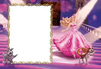 Фотоэффект с категории Дисней мультфильмы № 164644