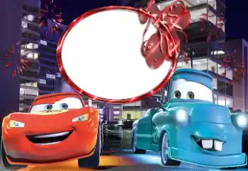 Фотоэффект с категории Дисней мультфильмы № 166187