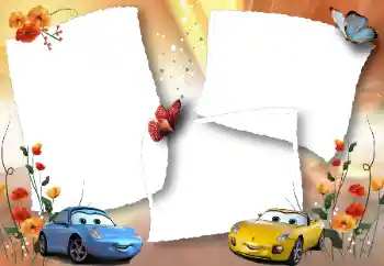 Фотоэффект с категории Дисней мультфильмы № 170571 Фотоэффект с категории Дисней мультфильмы № 170571