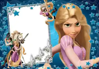 Фотоэффект с категории Дисней мультфильмы № 170577 Фотоэффект с категории Дисней мультфильмы № 170577