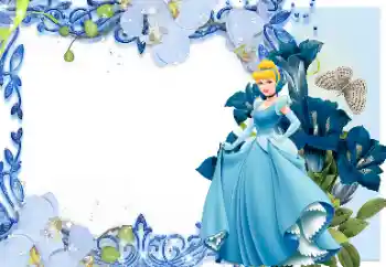 Фотоэффект с категории Дисней мультфильмы № 170580 Фотоэффект с категории Дисней мультфильмы № 170580