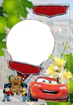 Фотоэффект с категории Дисней мультфильмы № 170581 Фотоэффект с категории Дисней мультфильмы № 170581