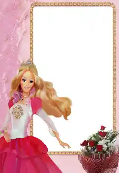 Фотоэффект с категории Дисней мультфильмы № 17059