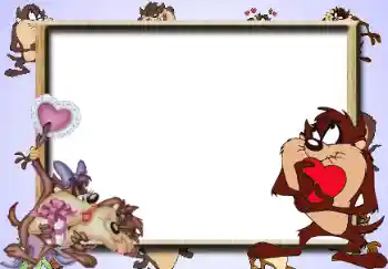 Фотоэффект с категории Дисней мультфильмы № 17068