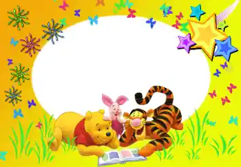 Фотоэффект с категории Дисней мультфильмы № 17069