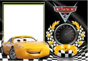 Фотоэффект с категории Дисней мультфильмы № 171794 Фотоэффект с категории Дисней мультфильмы № 171794