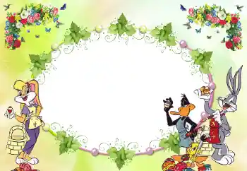 Фотоэффект с категории Дисней мультфильмы № 175395 Фотоэффект с категории Дисней мультфильмы № 175395