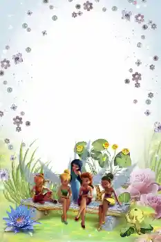 Фотоэффект с категории Дисней мультфильмы № 175426 Фотоэффект с категории Дисней мультфильмы № 175426