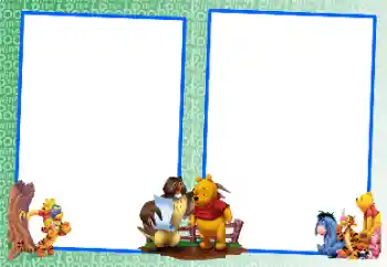 Фотоэффект с категории Дисней мультфильмы № 193018